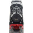 7190002 Dampflokomotive 38 2780, DRG, Ep. II (inkl. Sound) Thumbnail 5
