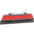 7580002 E-Lok 146 014-6, DB AG, Ep. VI Thumbnail 1