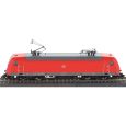 7580002 E-Lok 146 014-6, DB AG, Ep. VI Thumbnail 2