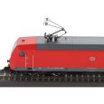 7580002 E-Lok 146 014-6, DB AG, Ep. VI Thumbnail 4