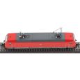 7580002 E-Lok 146 014-6, DB AG, Ep. VI Thumbnail 5