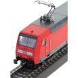 7590002 E-Lok 146 014-6, DB AG, Ep. VI (inkl. Sound) Thumbnail 3