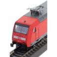 7590002 E-Lok 146 014-6, DB AG, Ep. VI (inkl. Sound) Thumbnail 6