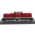 7380001 Diesellokomotive 114 298-3, DR, Ep. IV Thumbnail 1