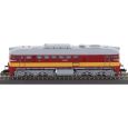 7380002 Diesellokomotive 781 505-3, CSD, Ep. IV Thumbnail 3