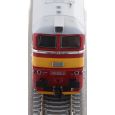 7380002 Diesellokomotive 781 505-3, CSD, Ep. IV Thumbnail 4