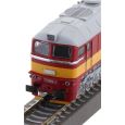 7380002 Diesellokomotive 781 505-3, CSD, Ep. IV Thumbnail 5