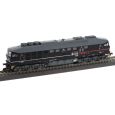 7380005 Diesellokomotive BR 232, EBS, Ep. VI Thumbnail 1