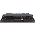 7380005 Diesellokomotive BR 232, EBS, Ep. VI Thumbnail 2