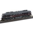 7380005 Diesellokomotive BR 232, EBS, Ep. VI Thumbnail 4