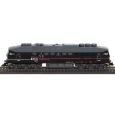 7380005 Diesellokomotive BR 232, EBS, Ep. VI Thumbnail 5
