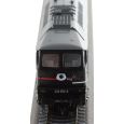 7380005 Diesellokomotive BR 232, EBS, Ep. VI Thumbnail 6