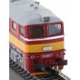 7390002 Diesellokomotive 781 505-3, CSD, Ep. IV (inkl. Sound) Thumbnail 3