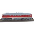 7390004 Diesellokomotive 132 146-2, DR, Ep. IV (inkl. Sound) Thumbnail 1