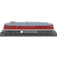 7390004 Diesellokomotive 132 146-2, DR, Ep. IV (inkl. Sound) Thumbnail 2