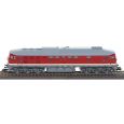7390004 Diesellokomotive 132 146-2, DR, Ep. IV (inkl. Sound) Thumbnail 3