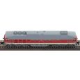 7390004 Diesellokomotive 132 146-2, DR, Ep. IV (inkl. Sound) Thumbnail 4