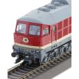 7390004 Diesellokomotive 132 146-2, DR, Ep. IV (inkl. Sound) Thumbnail 5