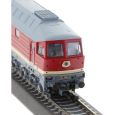 7390004 Diesellokomotive 132 146-2, DR, Ep. IV (inkl. Sound) Thumbnail 6