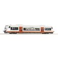 7790002 Dieseltriebwagen BR 650, trilex, Ep. VI (inkl. Sound) Thumbnail 1