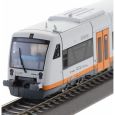 7790002 Dieseltriebwagen BR 650, trilex, Ep. VI (inkl. Sound) Thumbnail 2