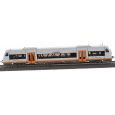 7790002 Dieseltriebwagen BR 650, trilex, Ep. VI (inkl. Sound) Thumbnail 3