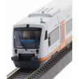7790002 Dieseltriebwagen BR 650, trilex, Ep. VI (inkl. Sound) Thumbnail 4