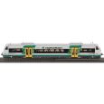 7790003 Dieseltriebwagen VT 69, Vogtlandbahn, Ep. VI (inkl. Sound) Thumbnail 3