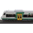 7790003 Dieseltriebwagen VT 69, Vogtlandbahn, Ep. VI (inkl. Sound) Thumbnail 5