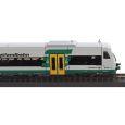 7790003 Dieseltriebwagen VT 69, Vogtlandbahn, Ep. VI (inkl. Sound) Thumbnail 6