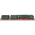 25020 Dampflokomotive 18 201, DR, Ep. VI (inkl. Sound) Thumbnail 1