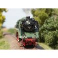 25020 Dampflokomotive 18 201, DR, Ep. VI (inkl. Sound) Thumbnail 3