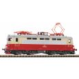 47480 E-Lok BR S499.02, CSD, Ep. IV Thumbnail 1