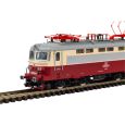 47480 E-Lok BR S499.02, CSD, Ep. IV Thumbnail 4