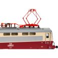 47480 E-Lok BR S499.02, CSD, Ep. IV Thumbnail 5