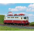47480 E-Lok BR S499.02, CSD, Ep. IV Thumbnail 6