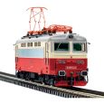 47481 E-Lok BR S499.02, CSD, Ep. IV (inkl. Sound) Thumbnail 2