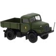 71457 IFA S 4000-1 "NVA" Thumbnail 1