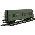 41141-02 Behelfspersonenwagen MBi 43, DR, Ep. III Thumbnail 1