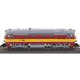 7380007 Diesellokomotive 751 375-7, CD, Ep. V Thumbnail 2