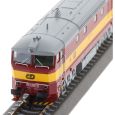 7380007 Diesellokomotive 751 375-7, CD, Ep. V Thumbnail 3