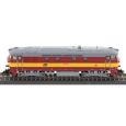 7380007 Diesellokomotive 751 375-7, CD, Ep. V Thumbnail 5