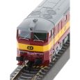 7380007 Diesellokomotive 751 375-7, CD, Ep. V Thumbnail 6