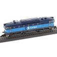 7390006 Diesellokomotive 750 330-3, CD Cargo, Ep. VI (inkl. Sound) Thumbnail 1