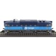 7390006 Diesellokomotive 750 330-3, CD Cargo, Ep. VI (inkl. Sound) Thumbnail 2
