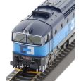 7390006 Diesellokomotive 750 330-3, CD Cargo, Ep. VI (inkl. Sound) Thumbnail 3