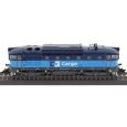 7390006 Diesellokomotive 750 330-3, CD Cargo, Ep. VI (inkl. Sound) Thumbnail 5
