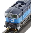 7390006 Diesellokomotive 750 330-3, CD Cargo, Ep. VI (inkl. Sound) Thumbnail 6