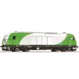 5190001 z21 start Digitalset: Diesellokomotive ER 20 der SETG mit Güterzug Thumbnail 2
