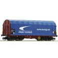 5190001 z21 start Digitalset: Diesellokomotive ER 20 der SETG mit Güterzug Thumbnail 3
